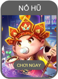 KING88 Z0uyw4y - Link Đăng Ký & Đăng Nhập KING88.COM Tặng 88K 18 1