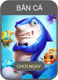 KING88 Z0uyw4y - Link Đăng Ký & Đăng Nhập KING88.COM Tặng 88K 19 2