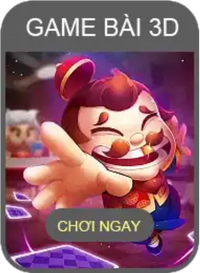 KING88 Z0uyw4y - Link Đăng Ký & Đăng Nhập KING88.COM Tặng 88K 21 4