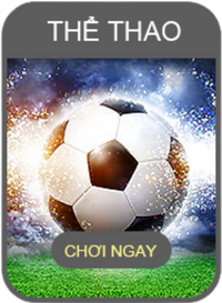 KING88 Z0uyw4y - Link Đăng Ký & Đăng Nhập KING88.COM Tặng 88K 22 5