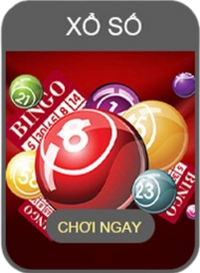 KING88 Z0uyw4y - Link Đăng Ký & Đăng Nhập KING88.COM Tặng 88K 23 6