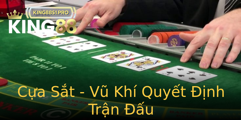 Cựa Sắt - Vũ Khí Quyết Định Trận Đấu Cựa Sắt - Vũ Khí Quyết Định Trận Đấu