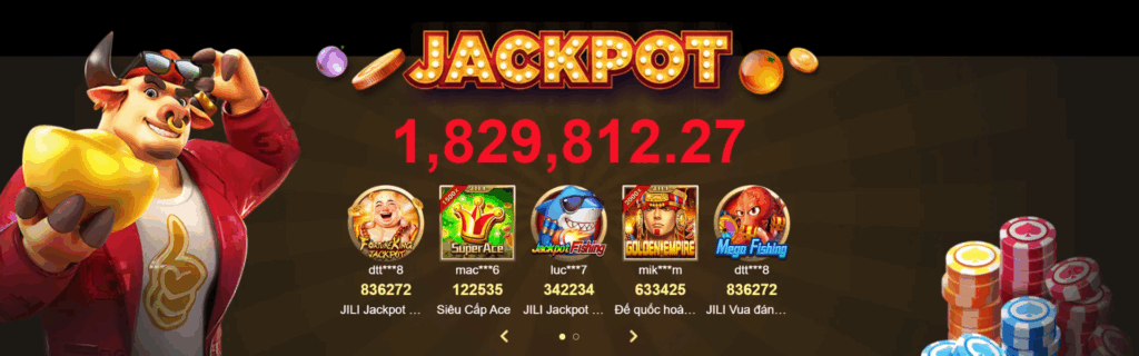 KING88 Z0uyw4y - Link Đăng Ký & Đăng Nhập KING88.COM Tặng 88K 24 King88 Banner