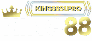 King88S1 Pro