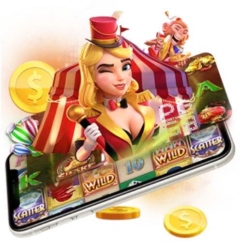 KING88 Z0uyw4y - Link Đăng Ký & Đăng Nhập KING88.COM Tặng 88K 29 Tai App